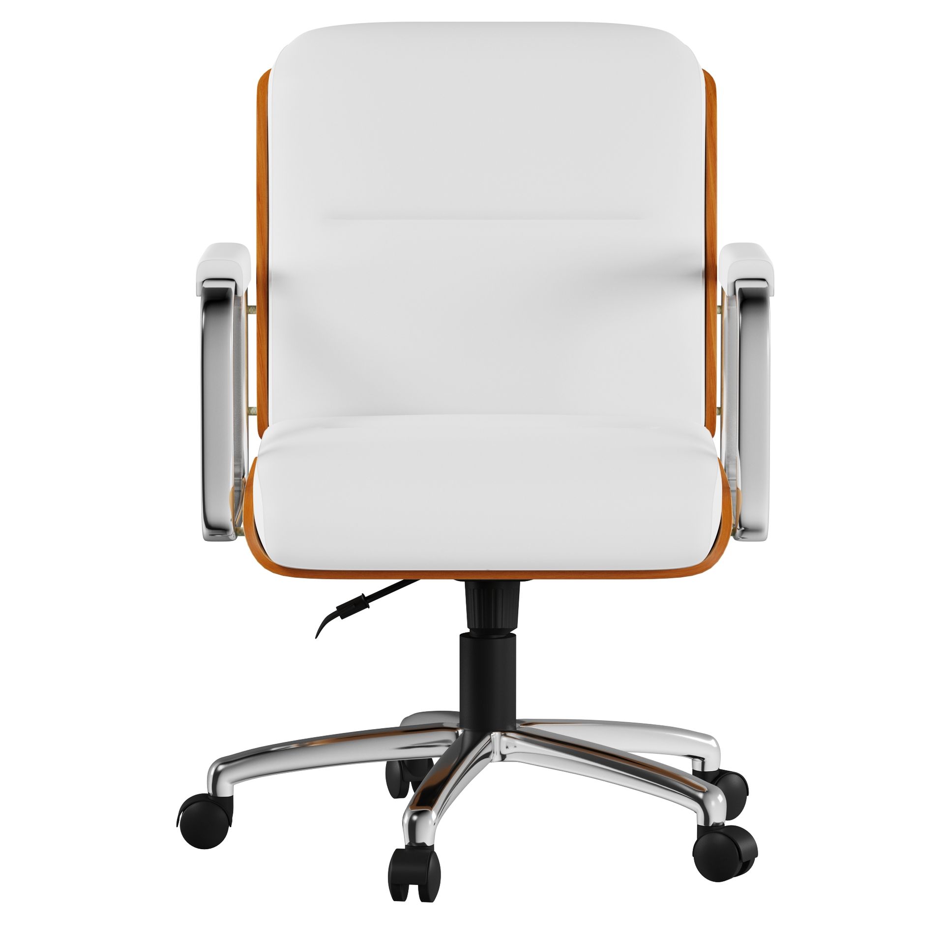 DE-ESCRITORIO-LAVORO-CARVALHO-BRANCO-LAVORO_ST0