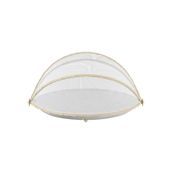 PAO-REDONDO-38-CM-COVER-BOO-BRANCO-BAMBU-COVER-BOO_ST0