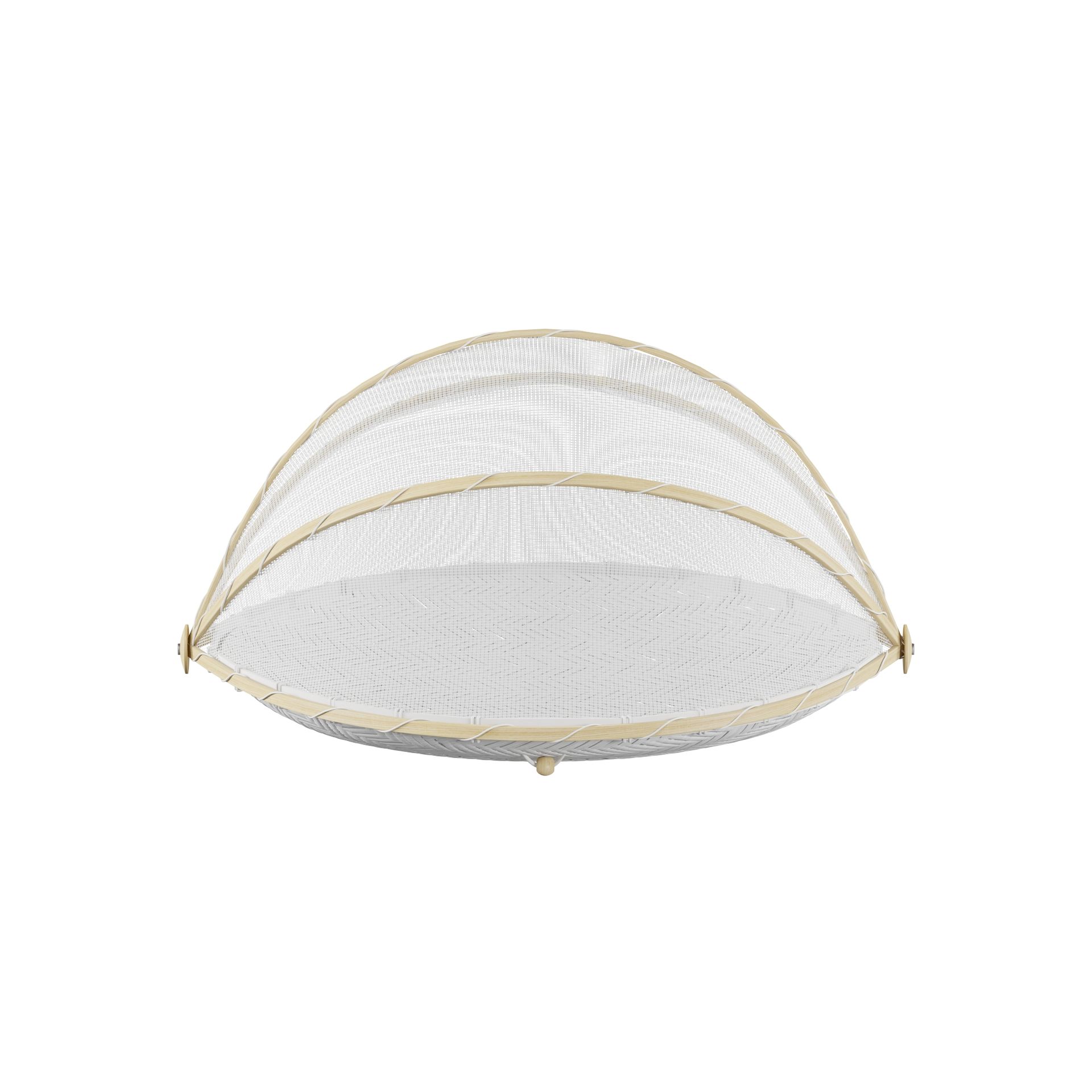 PAO-REDONDO-38-CM-COVER-BOO-BRANCO-BAMBU-COVER-BOO_ST0