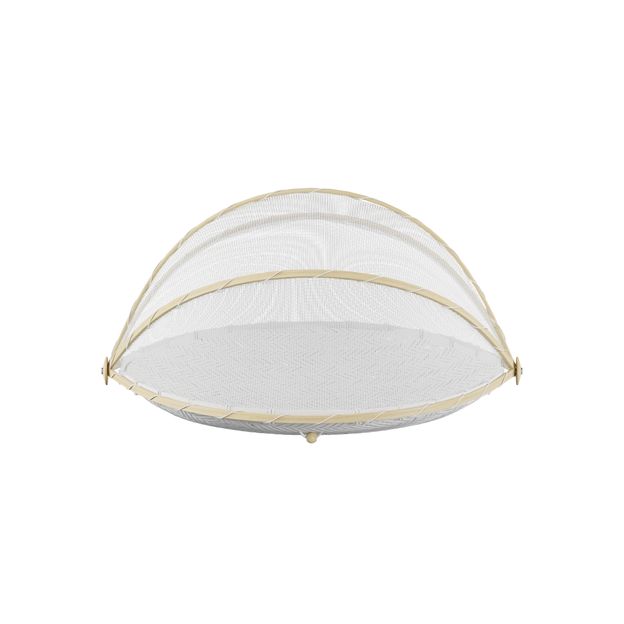 PAO-REDONDO-38-CM-COVER-BOO-BRANCO-BAMBU-COVER-BOO_ST0