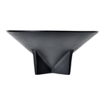 CENTRO DE MESA 25 CM VIRVEL