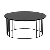 DE-CENTRO-REDONDA-70-CM-HELMON-PRETO-PRETO-HELMON_ST0