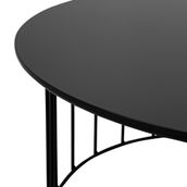 DE-CENTRO-REDONDA-70-CM-HELMON-PRETO-PRETO-HELMON_ST3