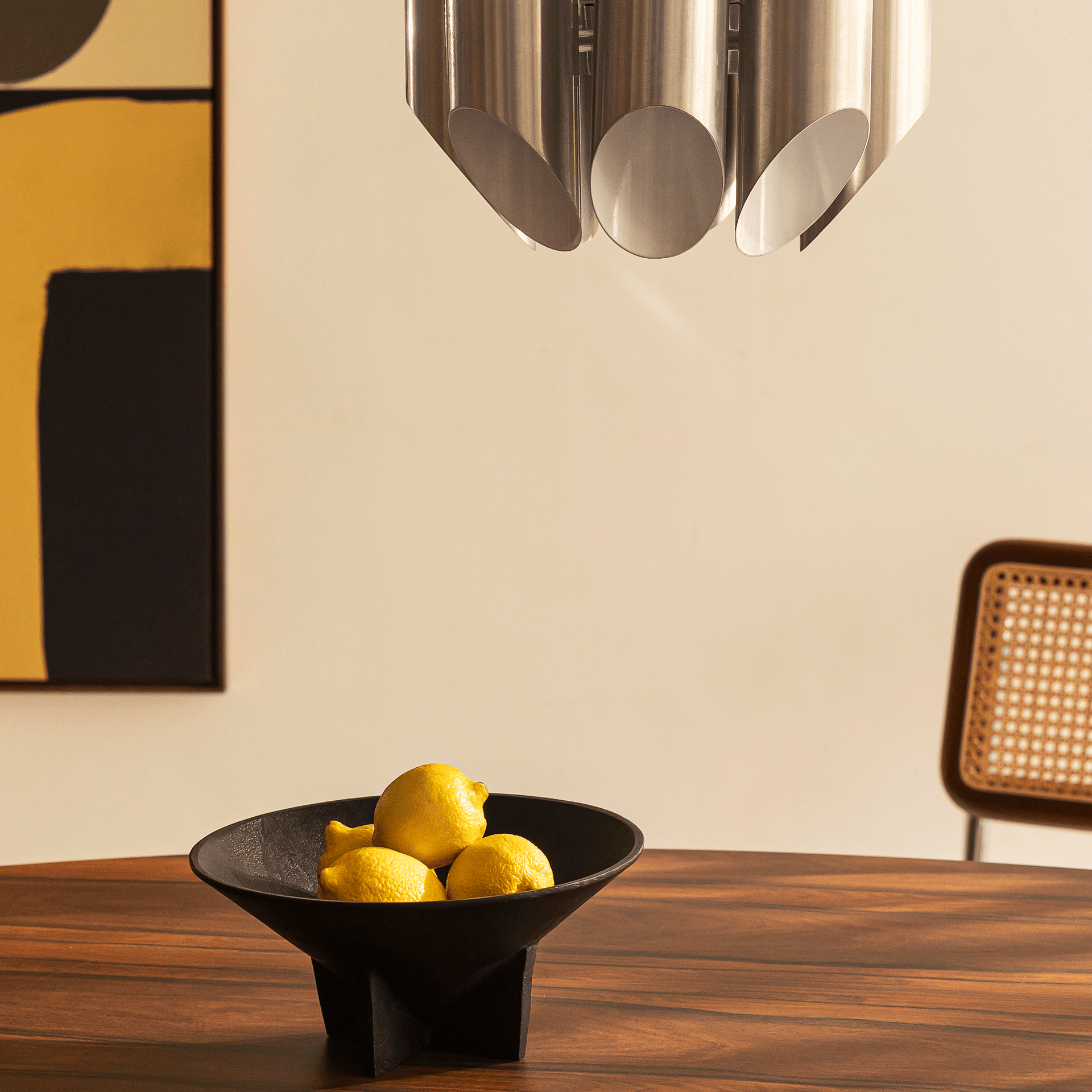 DE-MESA-25-CM-VIRVEL-GRAFITE-VIRVEL_E968DE5977AAE383EC1E2CE6A9FC2E96_AMB0