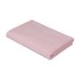 DE-BANHO-140-M-X-70-CM-VELVET-QUARTZO-ROSA-VELVET_ST0