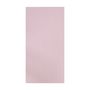 DE-BANHO-140-M-X-70-CM-VELVET-QUARTZO-ROSA-VELVET_ST9