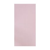DE-BANHO-140-M-X-70-CM-VELVET-QUARTZO-ROSA-VELVET_ST4