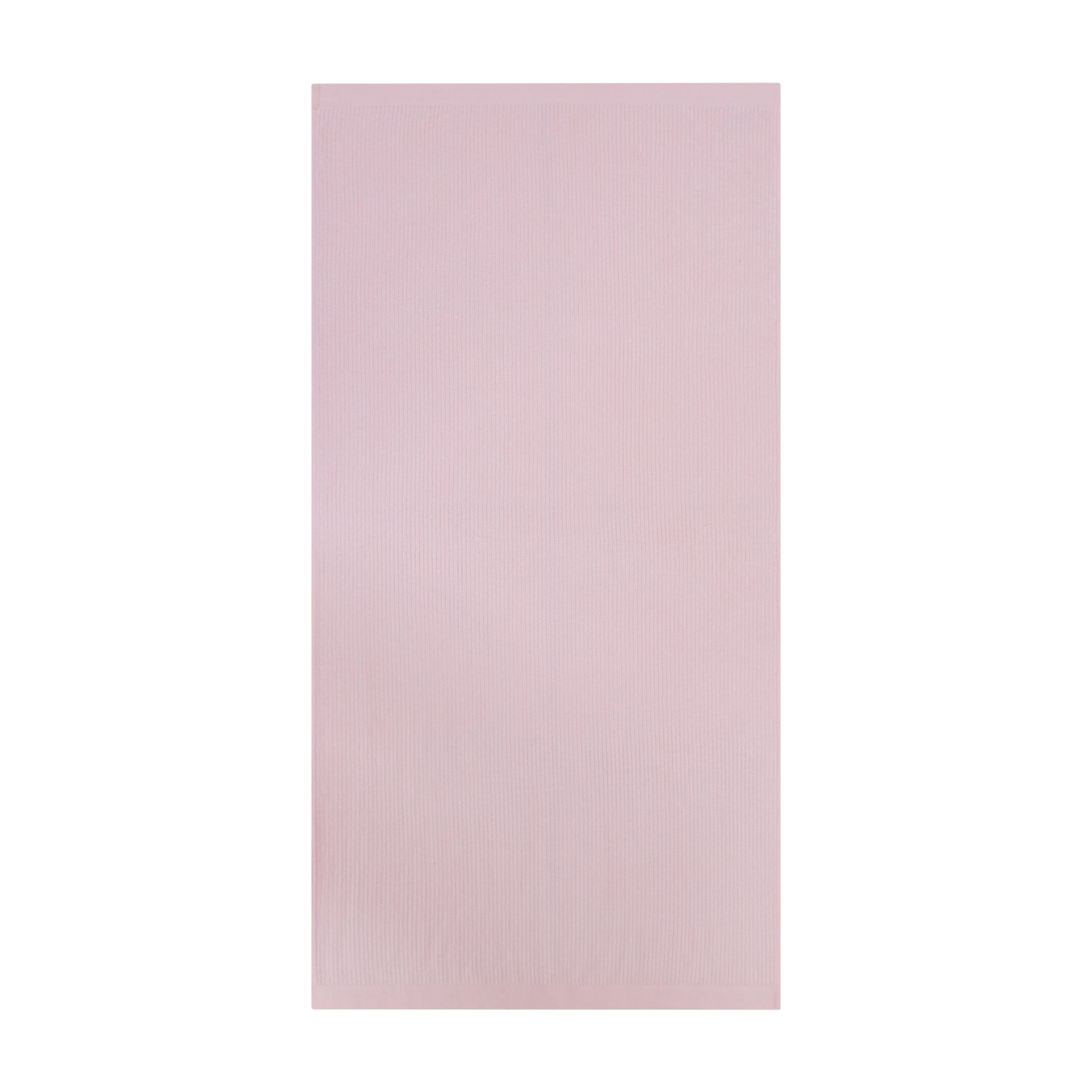 DE-BANHO-140-M-X-70-CM-VELVET-QUARTZO-ROSA-VELVET_ST4