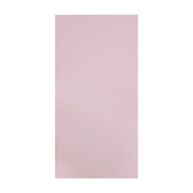 DE-BANHO-140-M-X-70-CM-VELVET-QUARTZO-ROSA-VELVET_ST4