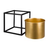 20-CM-GOLDEN-SQUARE-PRETO-OURO-GOLDEN-SQUARE_ST3