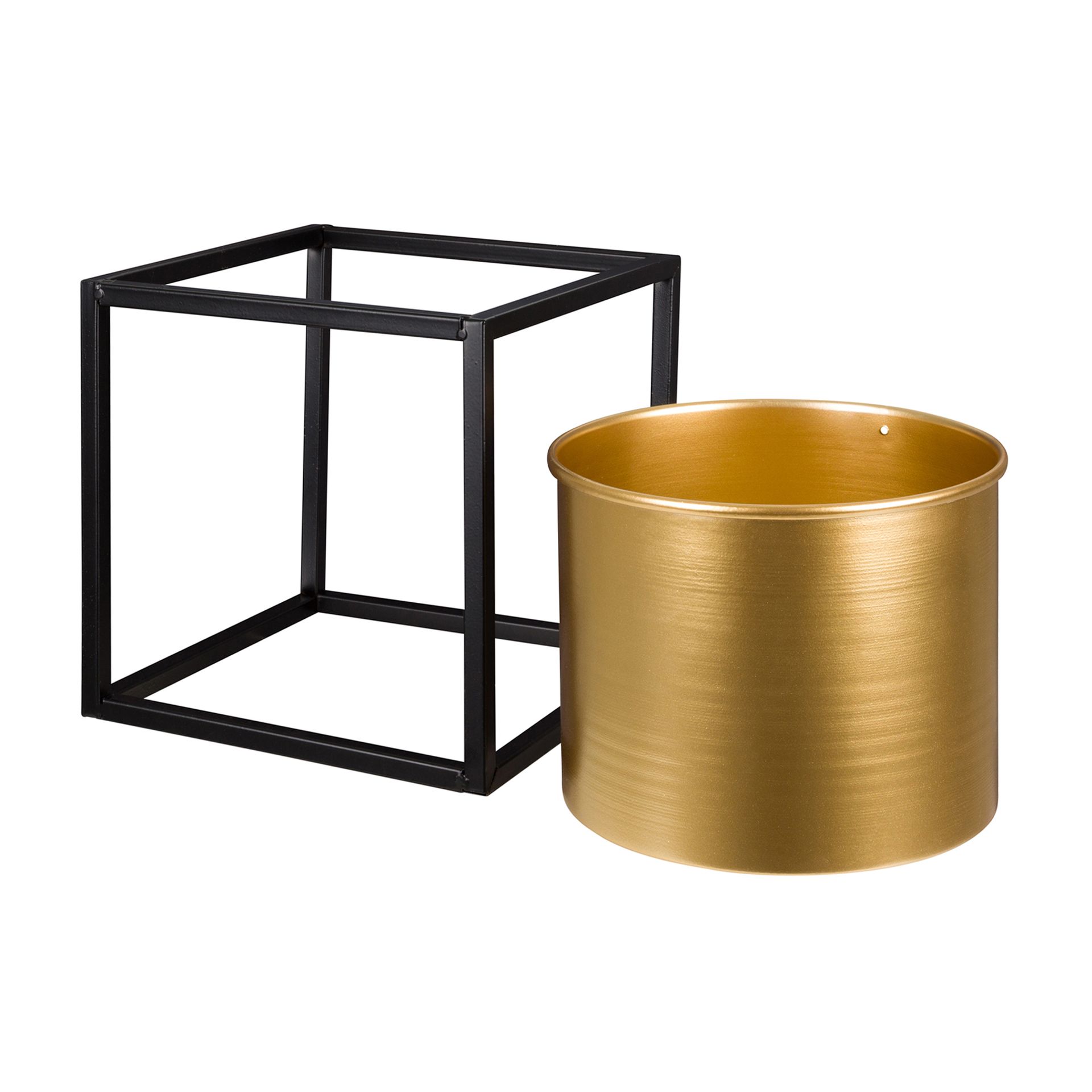 20-CM-GOLDEN-SQUARE-PRETO-OURO-GOLDEN-SQUARE_ST3