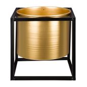 20-CM-GOLDEN-SQUARE-PRETO-OURO-GOLDEN-SQUARE_ST0