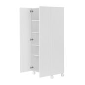 2-PORTAS-BUBS-BRANCO-BUBS_ST2