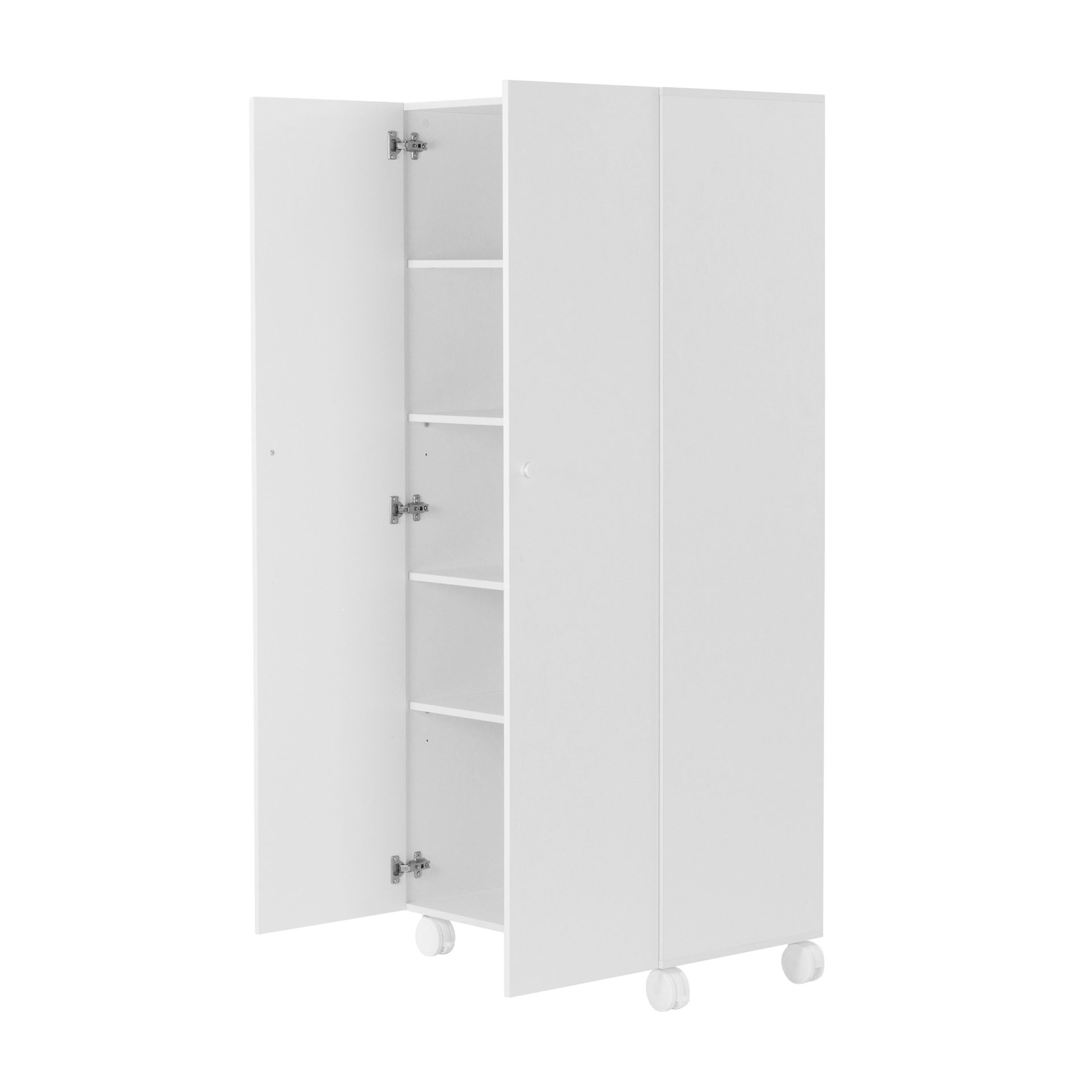 2-PORTAS-BUBS-BRANCO-BUBS_ST2