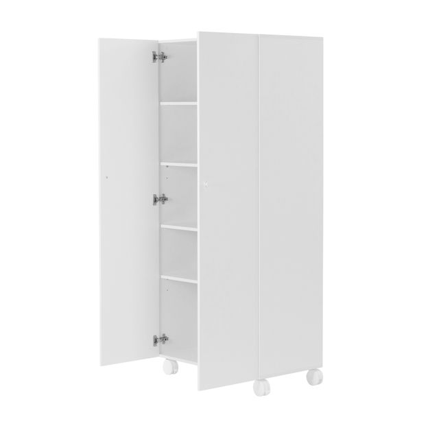 2-PORTAS-BUBS-BRANCO-BUBS_ST2