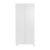 2-PORTAS-BUBS-BRANCO-BUBS_ST0