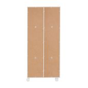 2-PORTAS-BUBS-BRANCO-BUBS_ST4