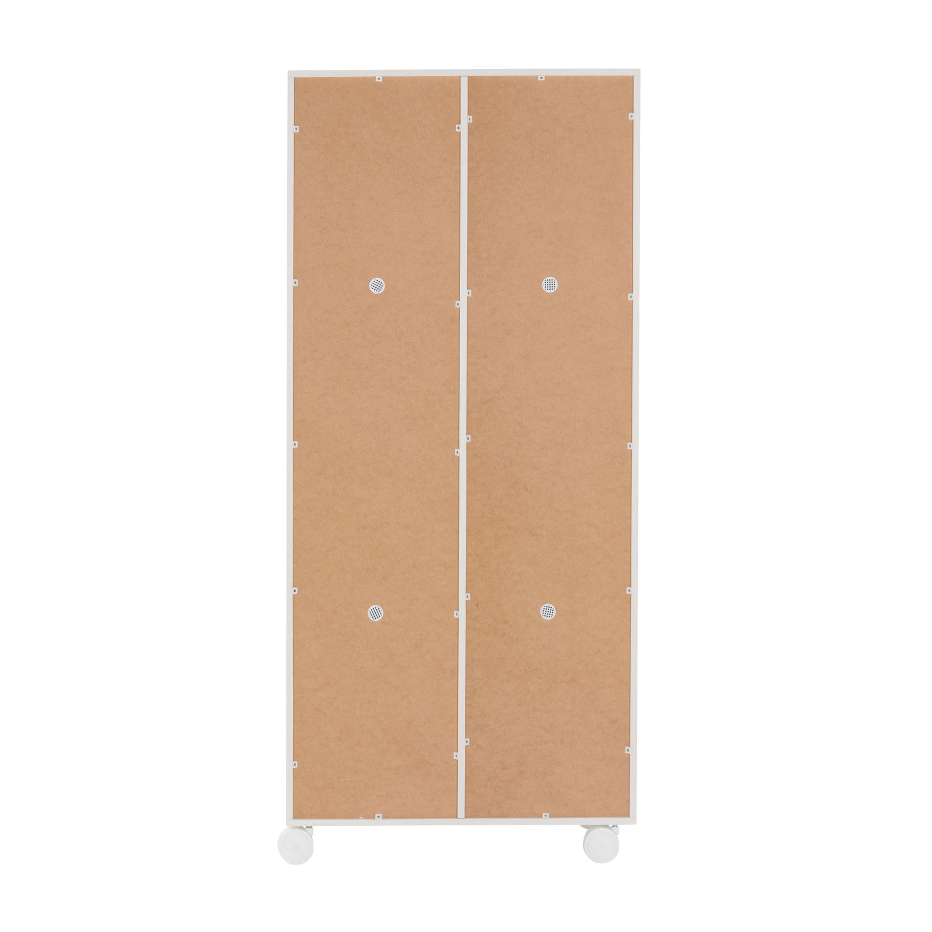 2-PORTAS-BUBS-BRANCO-BUBS_ST4