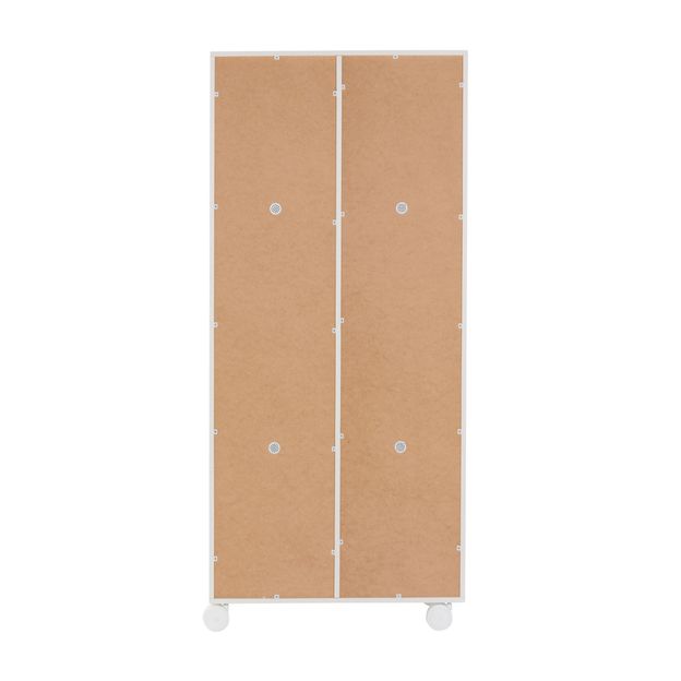 2-PORTAS-BUBS-BRANCO-BUBS_ST4