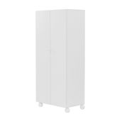 2-PORTAS-BUBS-BRANCO-BUBS_ST1