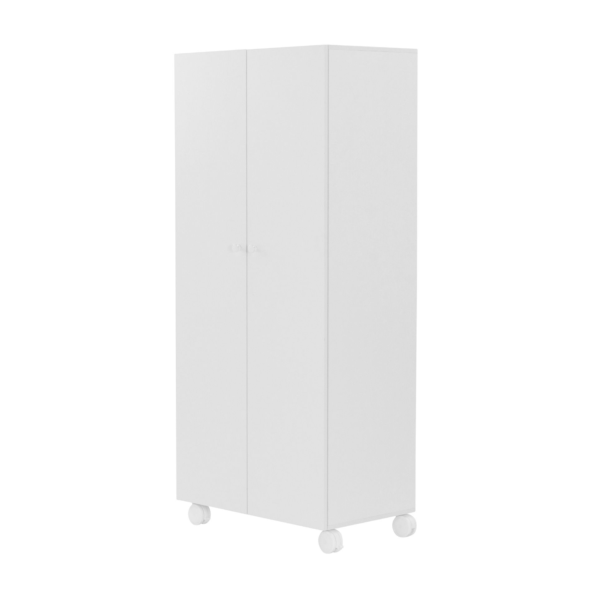 2-PORTAS-BUBS-BRANCO-BUBS_ST1