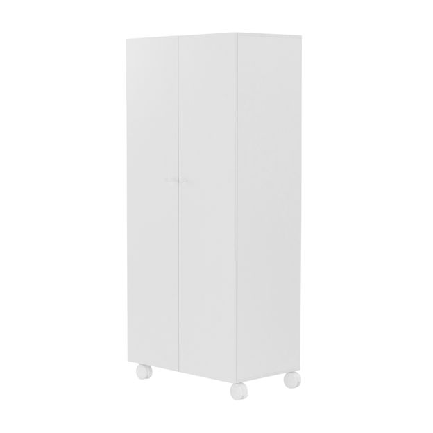 2-PORTAS-BUBS-BRANCO-BUBS_ST1