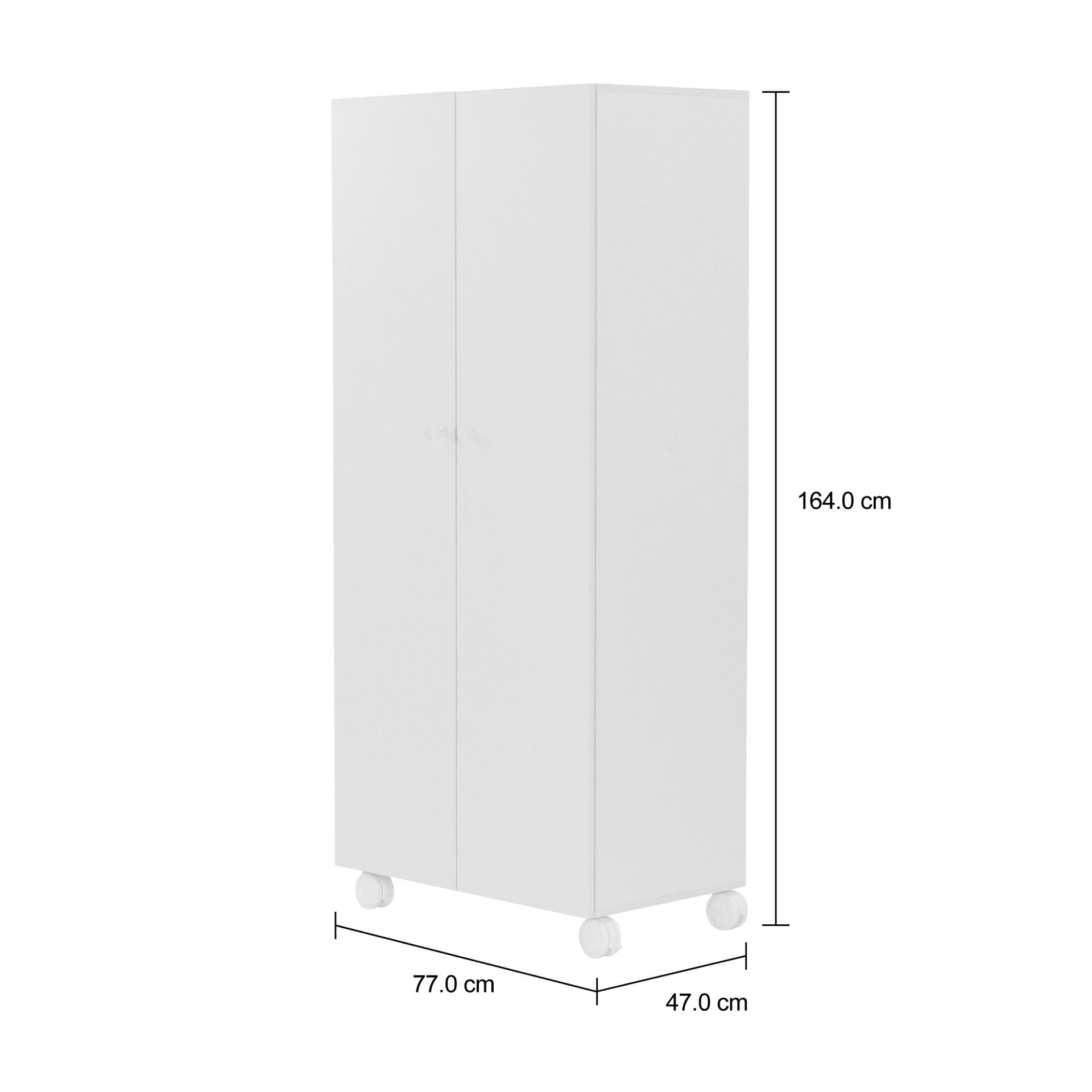 2-PORTAS-BUBS-BRANCO-BUBS_MED0