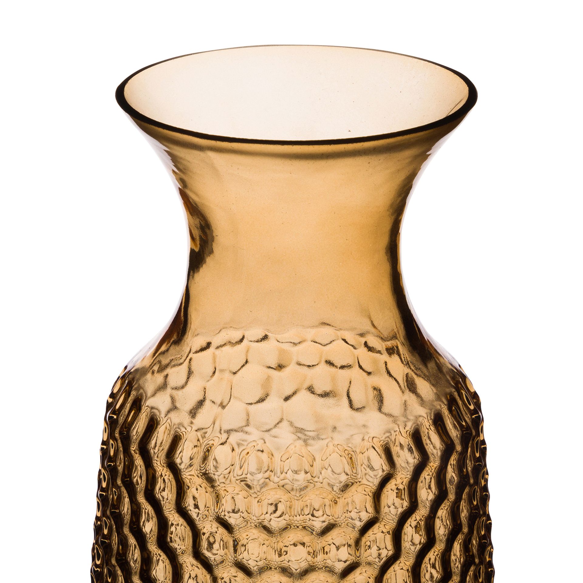 30-CM-MURRAY-HANBAR-MURRAY_ST1