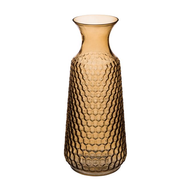 Vaso 30 Cm Murray