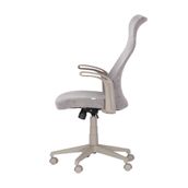 DE-ESCRITORIO-ALTA-JEFF-CINZA-CINZA-JEFF_ST2