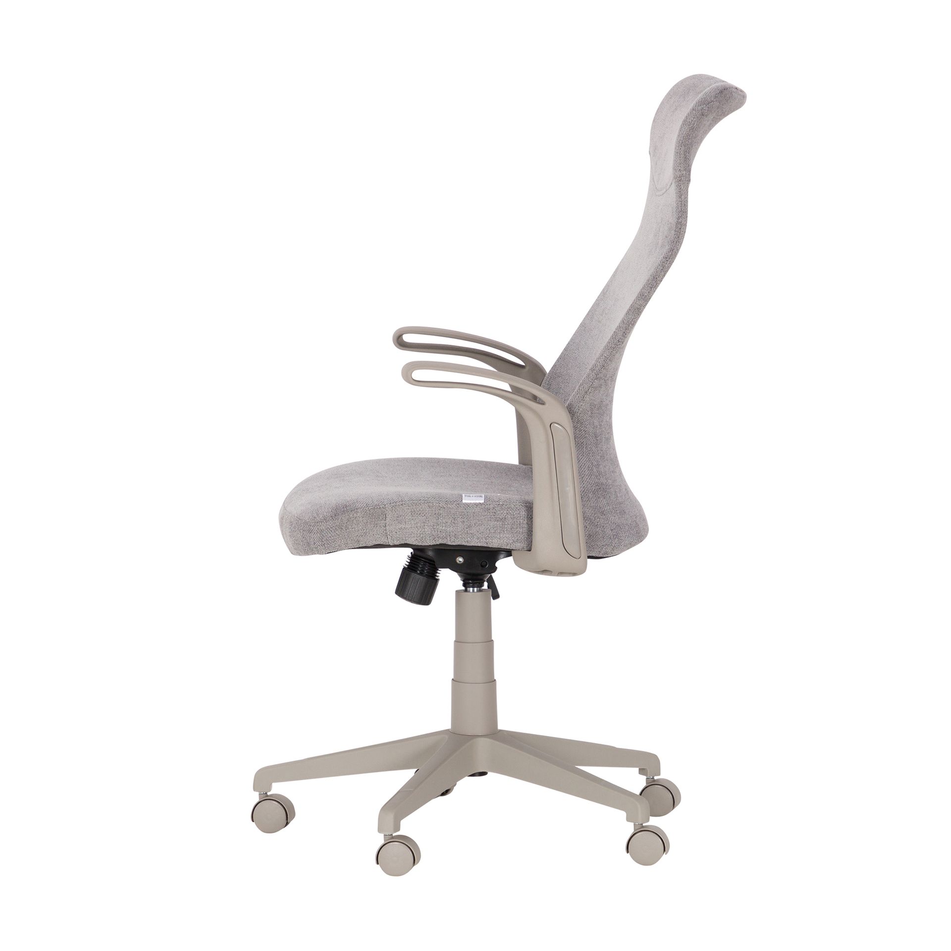 DE-ESCRITORIO-ALTA-JEFF-CINZA-CINZA-JEFF_ST2