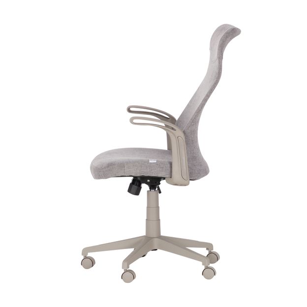 DE-ESCRITORIO-ALTA-JEFF-CINZA-CINZA-JEFF_ST2