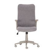 DE-ESCRITORIO-ALTA-JEFF-CINZA-CINZA-JEFF_ST1