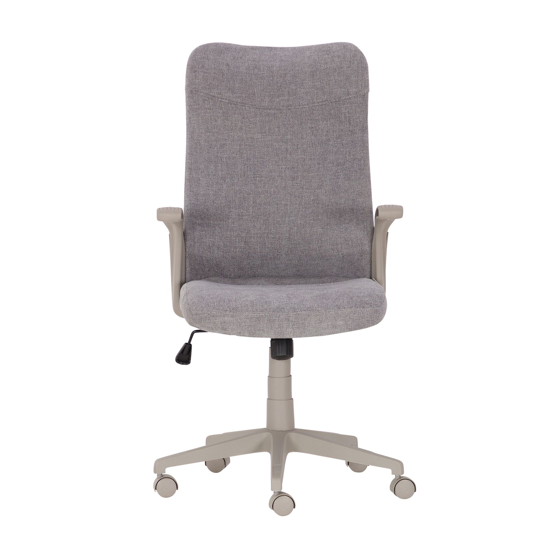 DE-ESCRITORIO-ALTA-JEFF-CINZA-CINZA-JEFF_ST1