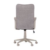 DE-ESCRITORIO-ALTA-JEFF-CINZA-CINZA-JEFF_ST3