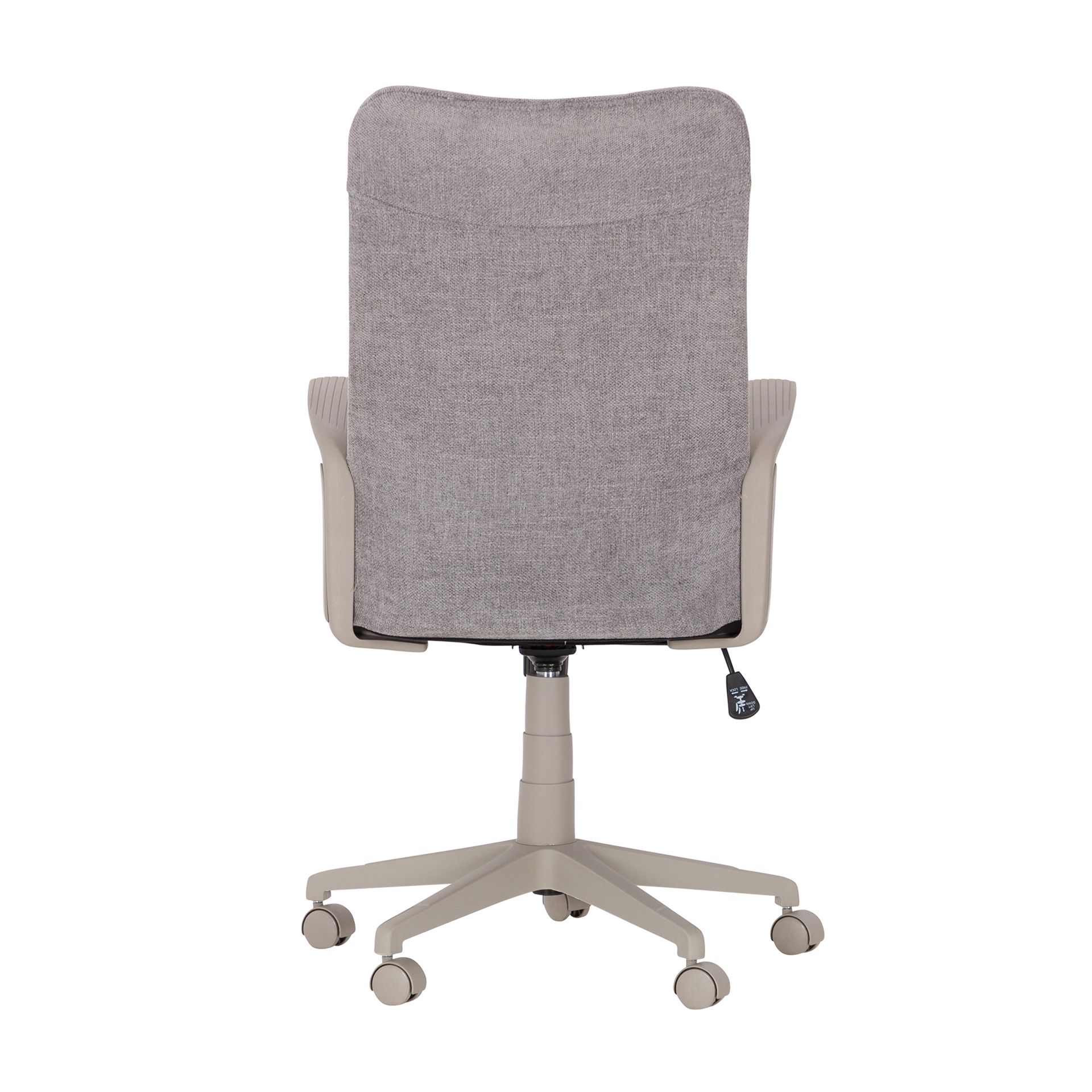 DE-ESCRITORIO-ALTA-JEFF-CINZA-CINZA-JEFF_ST3