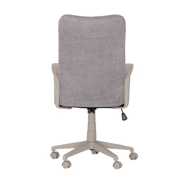 DE-ESCRITORIO-ALTA-JEFF-CINZA-CINZA-JEFF_ST3