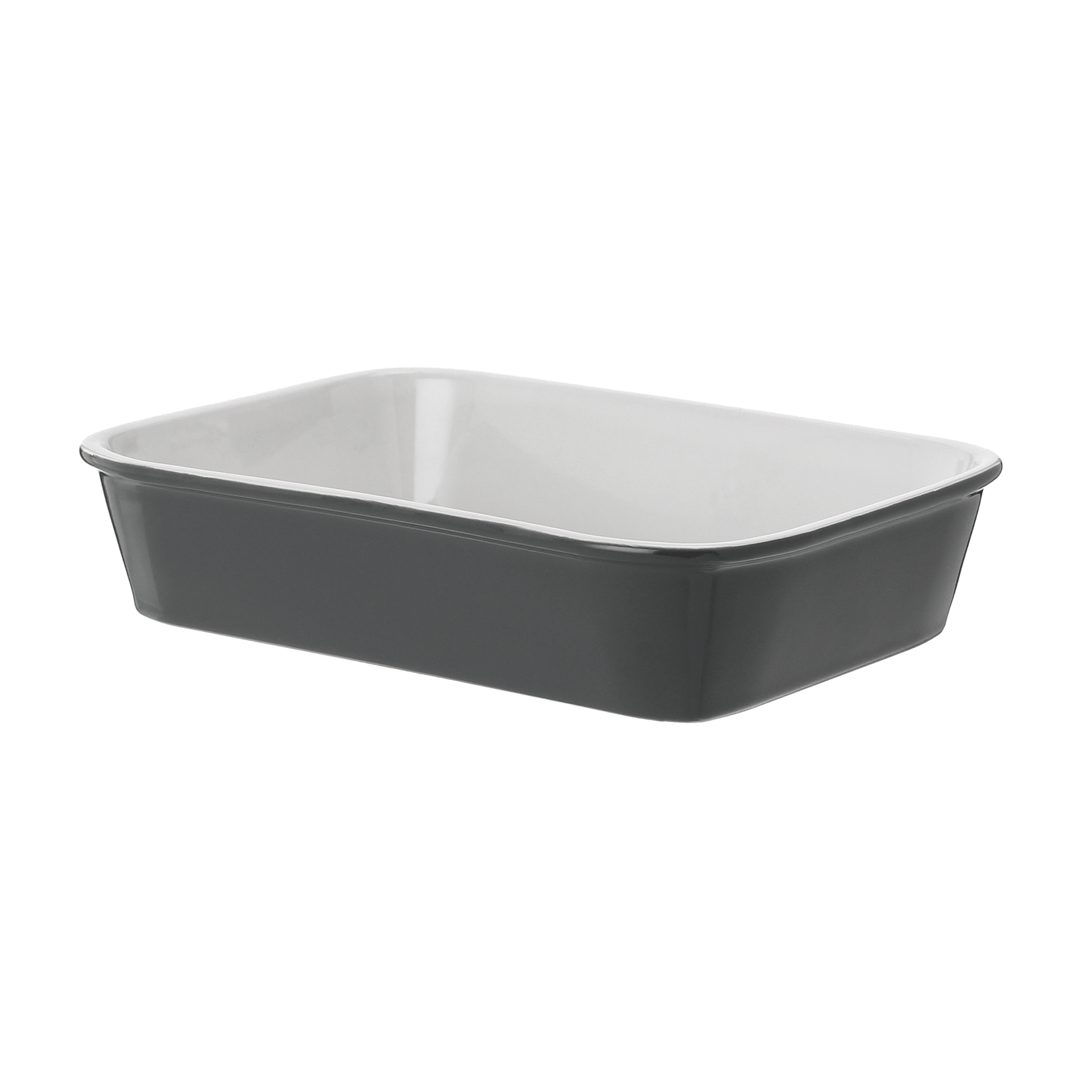 REFRATARIA-25-CM-X-17-CM-THEVY-KONKRET-BRANCO-THEVY_ST1