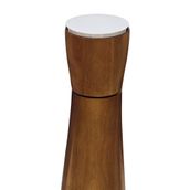 DE-SAL-PIMENTA-25-CM-ACACIA-DUX-AC-CIA-CROMADO-AC-CIA_ST1