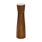 DE-SAL-PIMENTA-25-CM-ACACIA-DUX-AC-CIA-CROMADO-AC-CIA_ST0