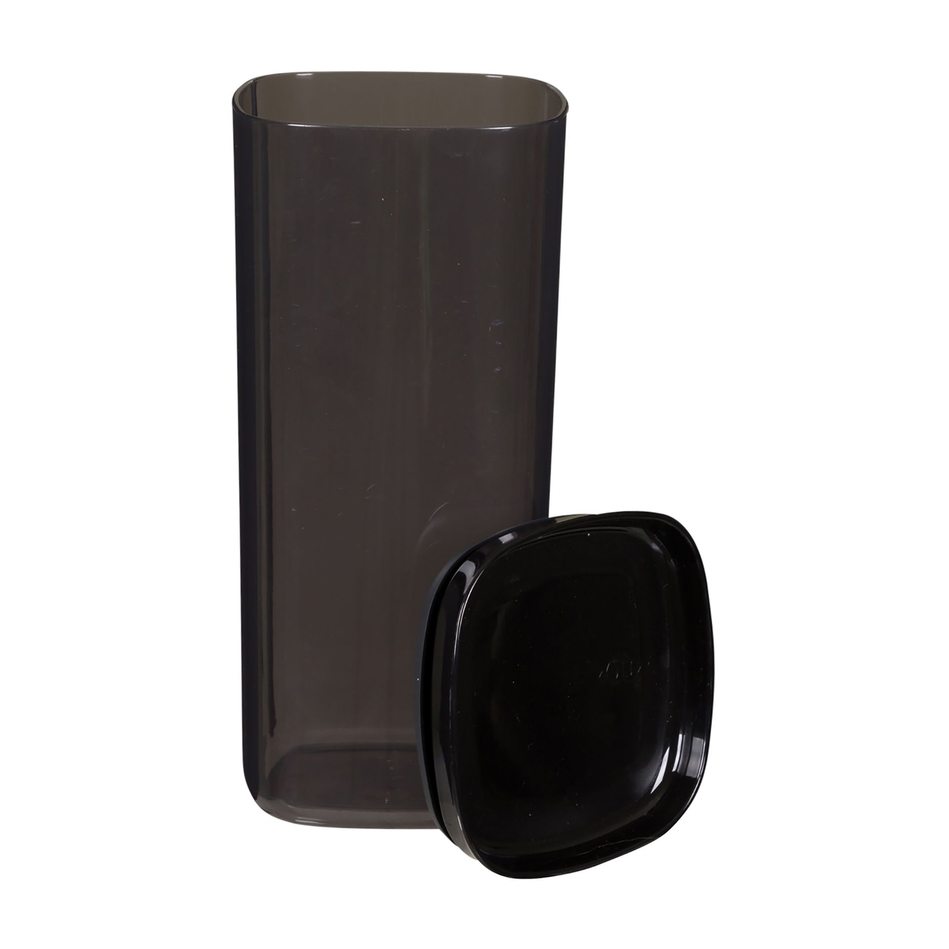 HERMETICO-15-L-MILANO-PRETO-SMOKE-MILANO_ST1