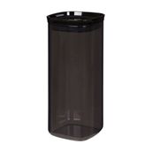 HERMETICO-15-L-MILANO-PRETO-SMOKE-MILANO_ST2