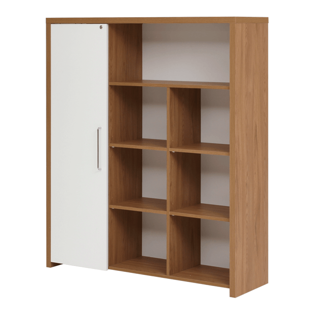 ALTO-1-PORTA-BOSS-OAK-TAMMI-BRANCO-BOSS_ST2