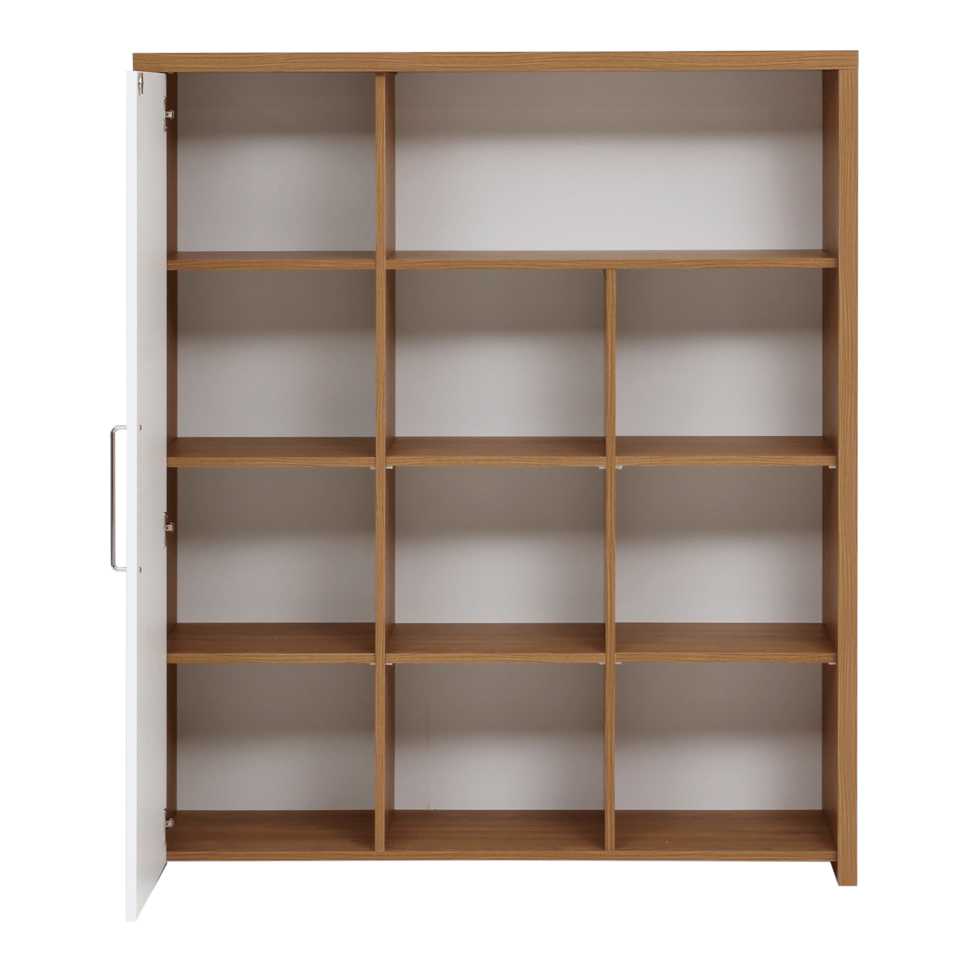 ALTO-1-PORTA-BOSS-OAK-TAMMI-BRANCO-BOSS_ST1