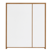 ALTO-1-PORTA-BOSS-OAK-TAMMI-BRANCO-BOSS_ST6