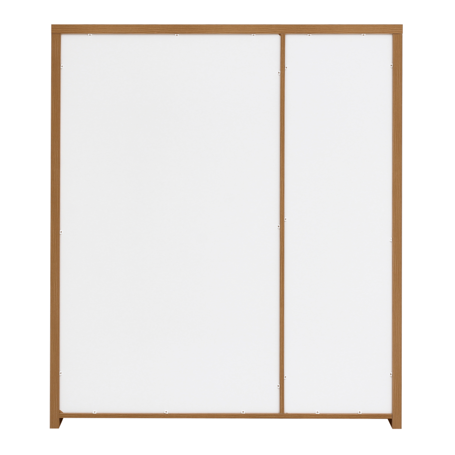 ALTO-1-PORTA-BOSS-OAK-TAMMI-BRANCO-BOSS_ST6