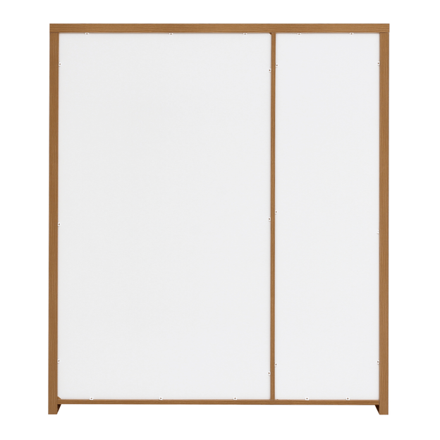 ALTO-1-PORTA-BOSS-OAK-TAMMI-BRANCO-BOSS_ST6