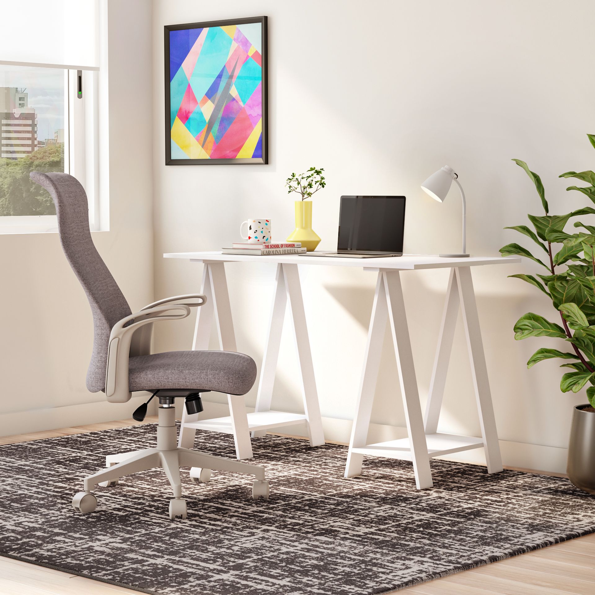 DE-ESCRITORIO-ALTA-JEFF-CINZA-CINZA-JEFF_370561_AMB0