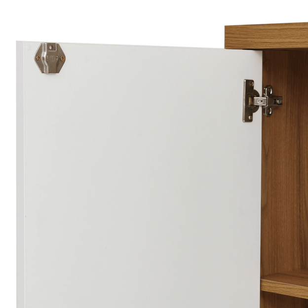 ALTO-1-PORTA-BOSS-OAK-TAMMI-BRANCO-BOSS_ST9