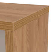 ALTO-1-PORTA-BOSS-OAK-TAMMI-BRANCO-BOSS_ST12